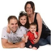 Julia Sambell's photo