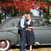 Jill Mullikin-Deneau's photo