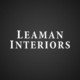 Leaman Interiors LLC
