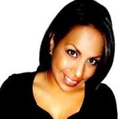 Foto von Saraid Sanchez