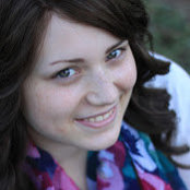 Gillian Jurek's photo