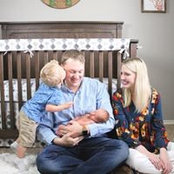 Adam Owens's photo