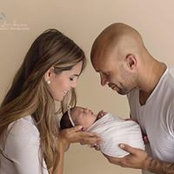 Telisse Rodriguez's photo