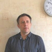 Вадим Шаров's photo