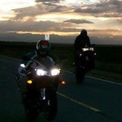 Hernando Abdu's photo