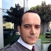 Reşit Dağlis billede