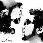 Samo Mohammed's photo