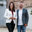 The Yellow Chair Design & Build Firm