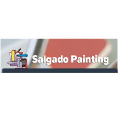 Salgado Painting