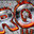 RQ WELDING INC