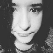 Lizzie Salisbury's photo