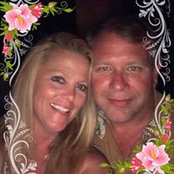 Kari Gauger Williams's photo