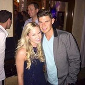 Nick Macario's photo