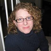 Joy Swenson's photo