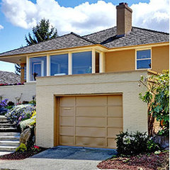 Garage Door Repair Newton