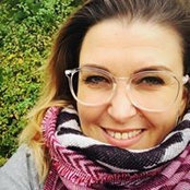 Foto von Jessica Groll