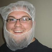 Foto von Brett Wiersma