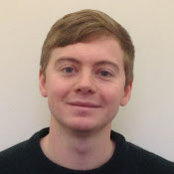 Andy Heath's photo