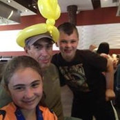 Lisa Manners Murray's photo