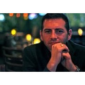 Aaron Rolenss foto