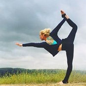 Kacie Dalrymple's photo
