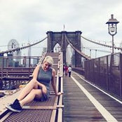 Mariya Jacobo's photo