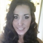 Jolene Dancey's photo