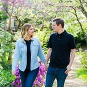 alyssa marzolf's photo