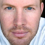 Chad Duffys foto