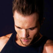 Chris Pinto's photo