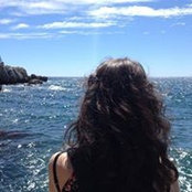 Foto von Anaëlle Simon