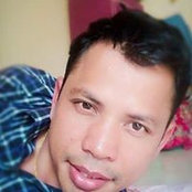 Foto von Yoy Sina