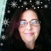 Minda Turner's photo