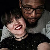 Amber Freeman's photo
