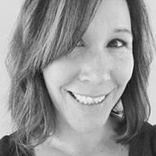Ashley Gerber's photo