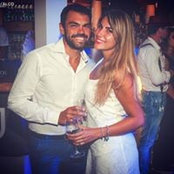 Dario Barca's photo