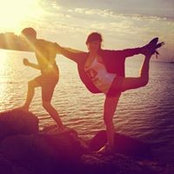 Kayla Ahrens's photo