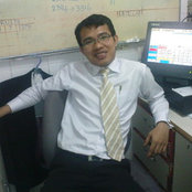 Foto de Phollin Men
