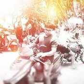 Foto von A MIth Takur