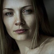 Photo de Alena Samarina