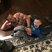 Brandon Coffee's photo