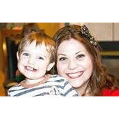 Melissa Thickett's photo