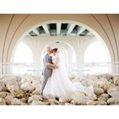 Wrede Greeson's photo