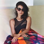 Ariana Armani's photo