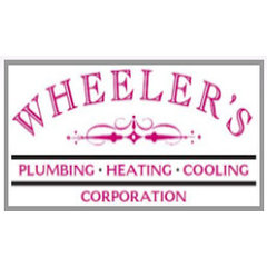 Wheeler's Plumbing Heating & Cooling