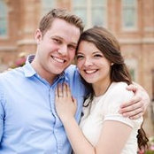 Andrew Darowski's photo