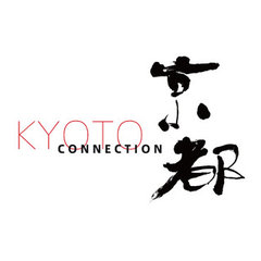 KYOTO CONNECTION