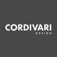 Foto di profilo di Cordivari Design