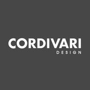 Foto di Cordivari Design