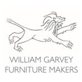 William Garvey's profile photo
